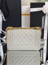 Load image into Gallery viewer, CC Gray /size 20/25