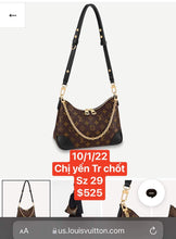 Load image into Gallery viewer, Khách preoder tháng 2 /22