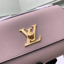 Load image into Gallery viewer, LOCKME CLUTCH