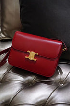 Load image into Gallery viewer, Khách preoder tháng 2 /22