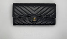 Load image into Gallery viewer, CC Wallet / Phone case / Passport ( New )