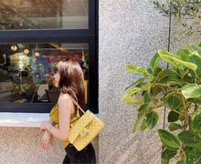 Load image into Gallery viewer, Khách preoder tháng 2 /22