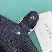 Load image into Gallery viewer, GG mini bag size 15