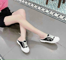 Load image into Gallery viewer, Áo Lucy (2022)
