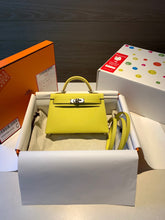 Load image into Gallery viewer, Khách preoder tháng 2 /22