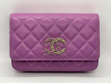 Load image into Gallery viewer, CC WOW 19- 20 / Classic/ Boy ( New)