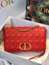 Load image into Gallery viewer, Khách preoder tháng 2 /22