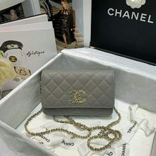 Load image into Gallery viewer, CC WOW 19- 20 / Classic/ Boy ( New)