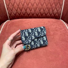 Load image into Gallery viewer, Khách preoder tháng 2 /22