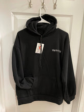 Load image into Gallery viewer, Hoodie freesize