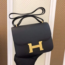 Load image into Gallery viewer, Hàng Preorder