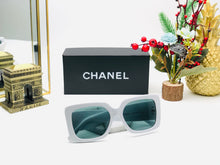 Load image into Gallery viewer, Thời Trang Kính thương hiệu nổi tiếng