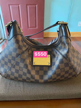 Load image into Gallery viewer, Khách preoder tháng 2 /22