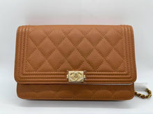 Load image into Gallery viewer, CC WOW 19- 20 / Classic/ Boy ( New)