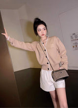 Load image into Gallery viewer, Khách preoder tháng 2 /22