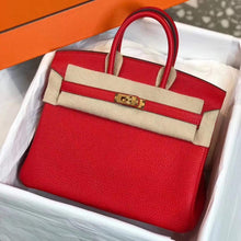 Load image into Gallery viewer, Wallet long / flap / Mini (TL)