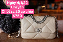 Load image into Gallery viewer, Khách preoder tháng 2 /22