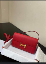 Load image into Gallery viewer, Khách preoder tháng 2 /22