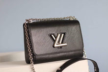 Load image into Gallery viewer, LV Twist / size 23