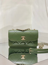 Load image into Gallery viewer, Khách preoder tháng 2 /22