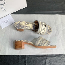 Load image into Gallery viewer, Khách preoder tháng 2 /22