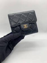 Load image into Gallery viewer, CC Wallet / Phone case / Passport ( New )