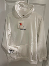 Load image into Gallery viewer, Hoodie freesize