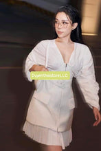 Load image into Gallery viewer, Thời Trang Kính thương hiệu nổi tiếng