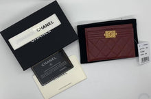 Load image into Gallery viewer, CC Wallet / Phone case / Passport ( New )