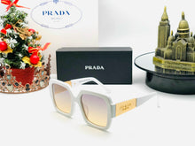 Load image into Gallery viewer, Thời Trang Kính thương hiệu nổi tiếng
