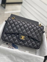 Load image into Gallery viewer, Khách preoder tháng 2 /22