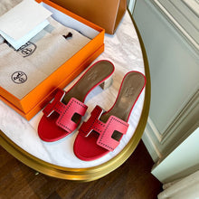 Load image into Gallery viewer, Khách preoder tháng 2 /22