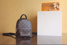 Load image into Gallery viewer, Khách preoder tháng 2 /22