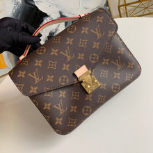 Load image into Gallery viewer, Khách preoder tháng 2 /22