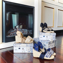 Load image into Gallery viewer, Khách preoder tháng 2 /22