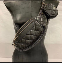 Load image into Gallery viewer, Khách preoder tháng 2 /22