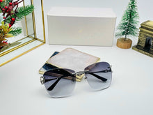Load image into Gallery viewer, Thời Trang Kính thương hiệu nổi tiếng