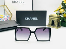 Load image into Gallery viewer, Thời Trang Kính thương hiệu nổi tiếng