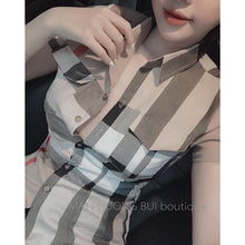 Load image into Gallery viewer, Kho 2023