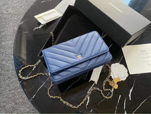 Load image into Gallery viewer, CC WOW 19- 20 / Classic/ Boy ( New)