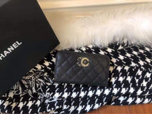 Load image into Gallery viewer, CC Wallet / Phone case / Passport ( New )