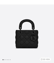 Load image into Gallery viewer, Khách preoder tháng 2 /22