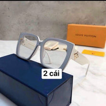 Load image into Gallery viewer, Thời Trang Kính thương hiệu nổi tiếng