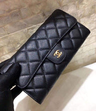 Load image into Gallery viewer, CC Wallet / Phone case / Passport ( New )