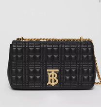 Load image into Gallery viewer, Khách preoder tháng 2 /22