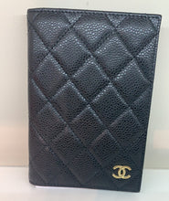 Load image into Gallery viewer, CC Wallet / Phone case / Passport ( New )