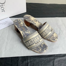 Load image into Gallery viewer, Khách preoder tháng 2 /22