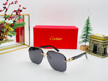 Load image into Gallery viewer, Thời Trang Kính thương hiệu nổi tiếng