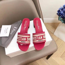 Load image into Gallery viewer, Khách preoder tháng 2 /22