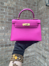 Load image into Gallery viewer, Khách preoder tháng 2 /22